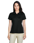 Team 365 TT21W Women's Command Snag Protection Polo