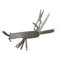 Folding 9-tool Pocket Knife-0