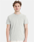 Hanes 4980 Unisex Perfect-T T-Shirt