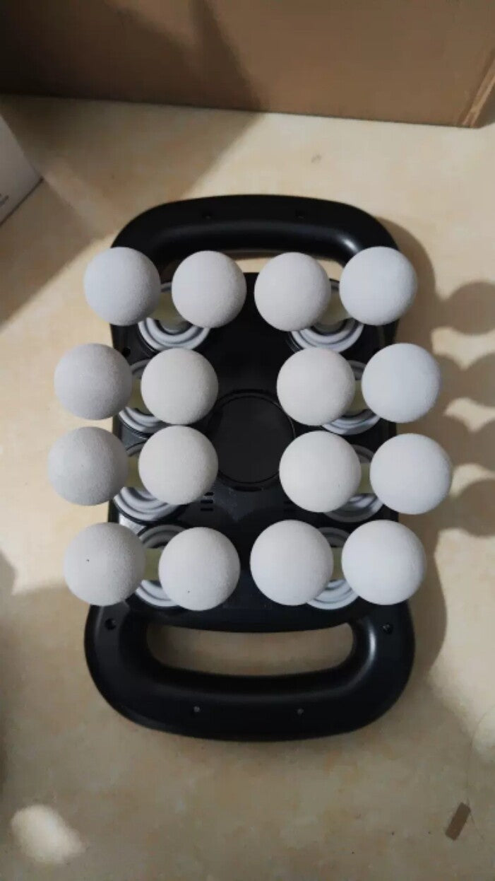 548496796-1